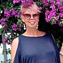 Екатерина, 36 лет