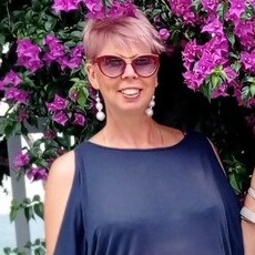 Фотография девушки Екатерина, 36 лет из г. Волгоград