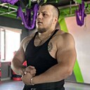 Данил, 29 лет