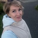 Екатерина, 46 лет