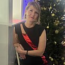 Екатерина, 46 лет