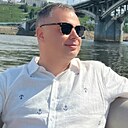 Александр, 39 лет