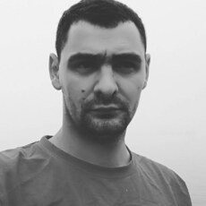 Фотография мужчины Александр, 42 года из г. Краснодар