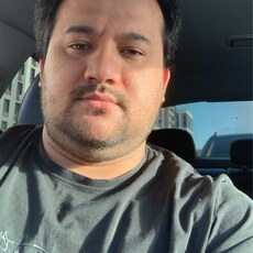 Фотография мужчины Nalm, 32 года из г. Москва