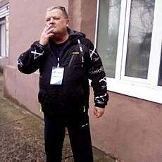 Фотография мужчины Александр, 58 лет из г. Луганск