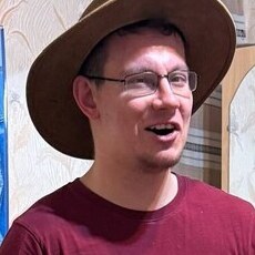 Фотография мужчины Серега, 30 лет из г. Сочи