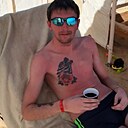 Денис, 32 года