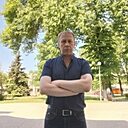 Евгений, 55 лет