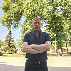 Фотография мужчины Евгений, 55 лет из г. Орша