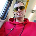 Дмитрий, 35 лет