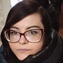 Вероника, 42 года