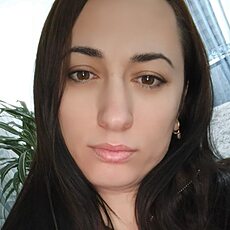 Фотография девушки Ксения, 35 лет из г. Тулун