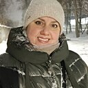 Елена, 50 лет