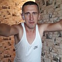 Андрей, 42 года