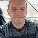 Андрей, 45 лет