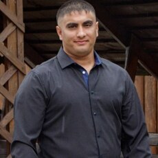 Фотография мужчины Рома, 34 года из г. Мичуринск