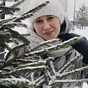 Лилия, 52 года