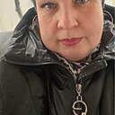 Лариса, 53 года