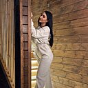 Мария, 48 лет