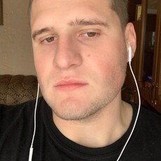 Фотография мужчины Вадим, 23 года из г. Ставрополь