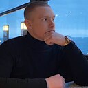 Дмитрий, 37 лет