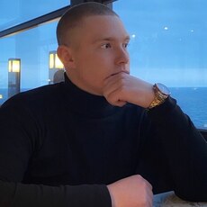 Фотография мужчины Дмитрий, 37 лет из г. Ялта