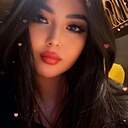 Айман, 23 года