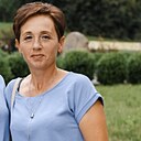 Наталия, 47 лет