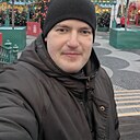 Сергей, 28 лет