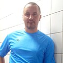 Николай, 43 года