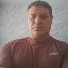 Фотография мужчины Александр, 49 лет из г. Волгоград