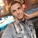 Михаил, 24 года