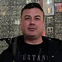 Андрей, 40 лет