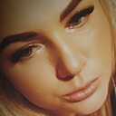 Татьяна, 40 лет