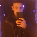 Анатолий, 21 год