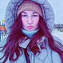 Дарья, 30 лет