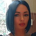 Малышка, 41 год