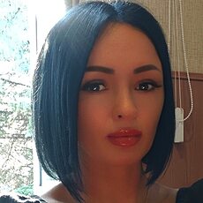 Фотография девушки Малышка, 41 год из г. Макеевка