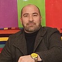 Пофиг, 35 лет