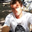 Ильдар, 38 лет