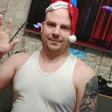 Фотография мужчины Алексей, 31 год из г. Жодино