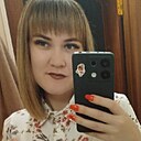 Ксения, 28 лет