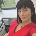 Олеся, 41 год