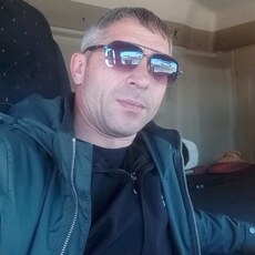 Фотография мужчины Вова, 41 год из г. Актобе