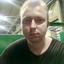 Алексей, 22 года