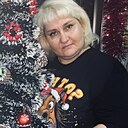 Елена, 45 лет