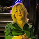 Ксения, 53 года