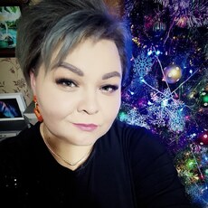 Фотография девушки Tatyana, 34 года из г. Рославль