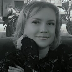 Фотография девушки Юлия, 39 лет из г. Москва