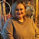 София, 49 лет